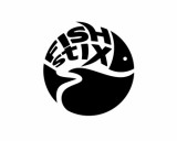 /public/logoimage/1372902868Fish Stix.jpg